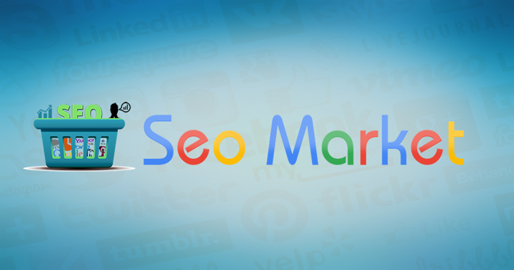 Seo Market SEO VE SITE ANALIZ