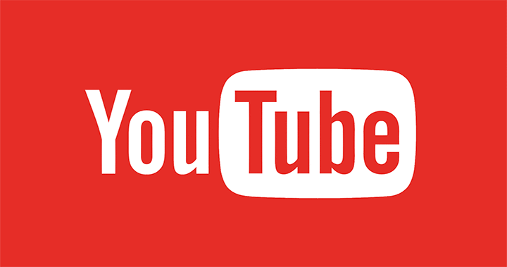 Youtube Buzlama Özelliğini Aktif Etti